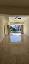 Clementi Park (D21), Condominium #457055581